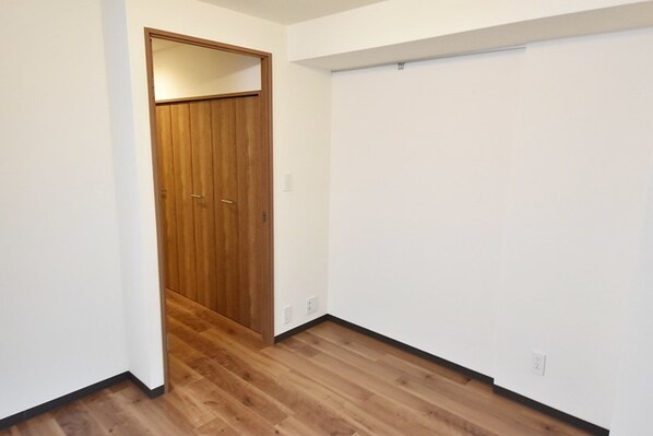 六本木ビュータワーの物件内観写真